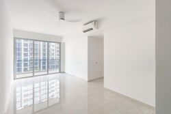 Grand Dunman (D15), Apartment #629378601